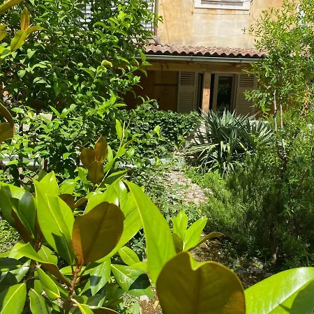 Touched Vip Apartment Zadar