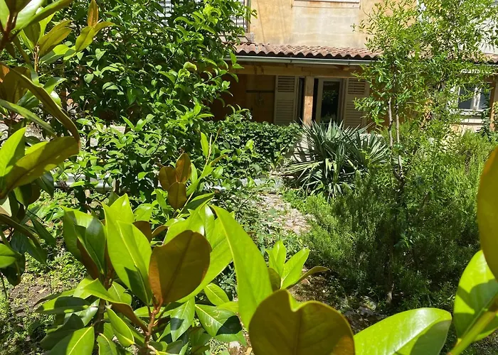 Touched Vip Apartment Zadar