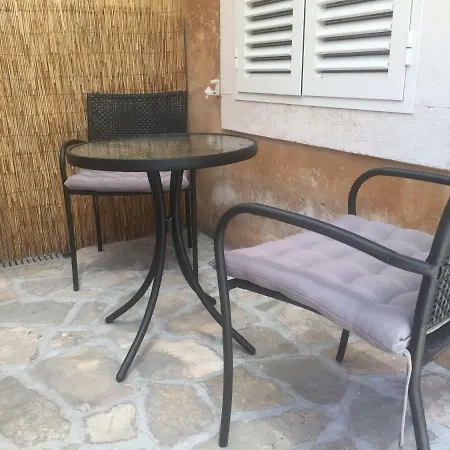 Touched Vip * 자다르