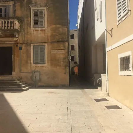 Touched Vip 扎达尔