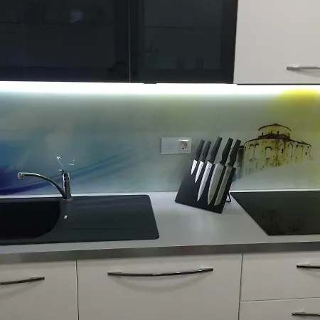 Touched Vip * 扎达尔