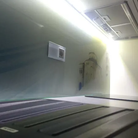 아파트 Touched Vip *