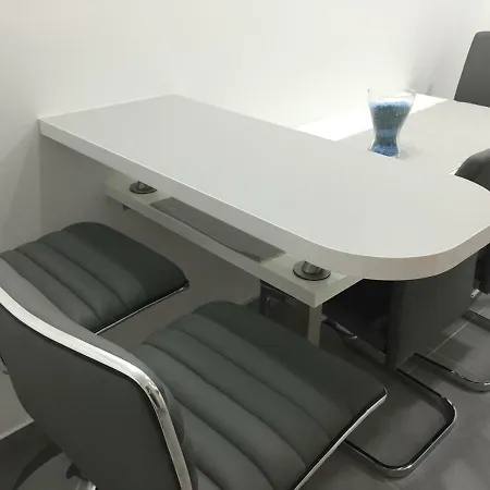 Touched Vip * 자다르