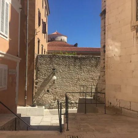 公寓 Touched Vip *