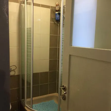 Touched Vip * 扎达尔