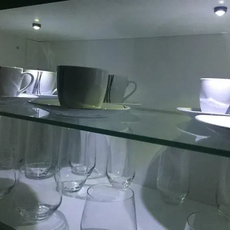 아파트 Touched Vip *