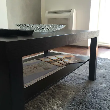 Touched Vip 자다르