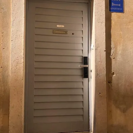 Touched Vip * 자다르